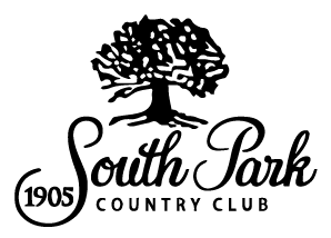 South Park Country Club